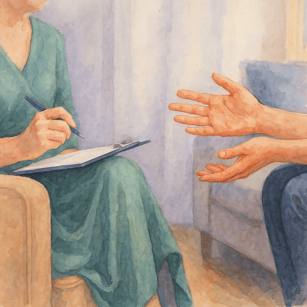 Imagen explora nuestros servicios