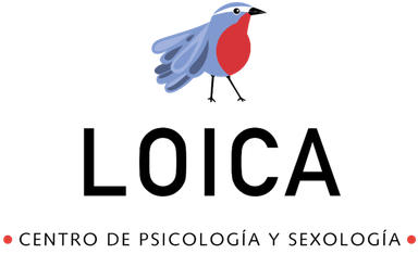 logo Centro de Psicología y Sexología Loica