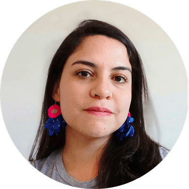 imagen perfil integrande de centro de psicologia loica