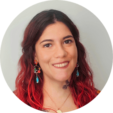 imagen perfil integrande de centro de psicologia loica