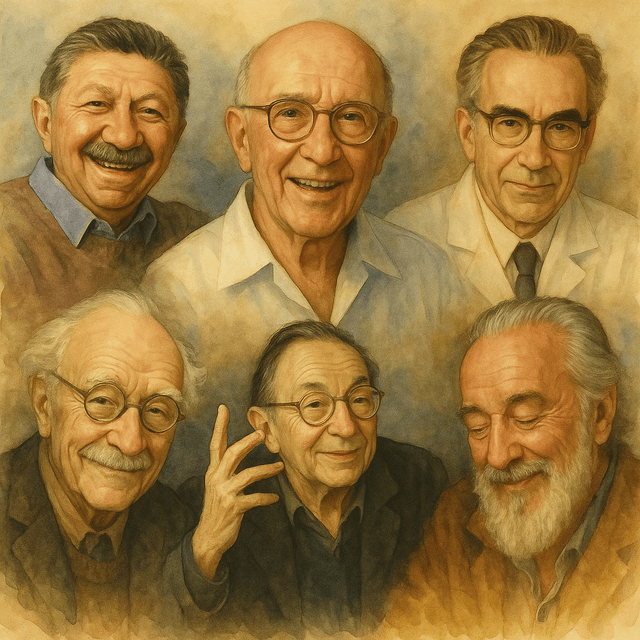 Terapia con enfoque humanista ¿qué significa?