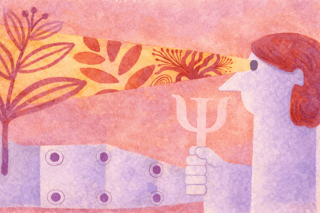 Terapia con enfoque humanista ¿qué significa?