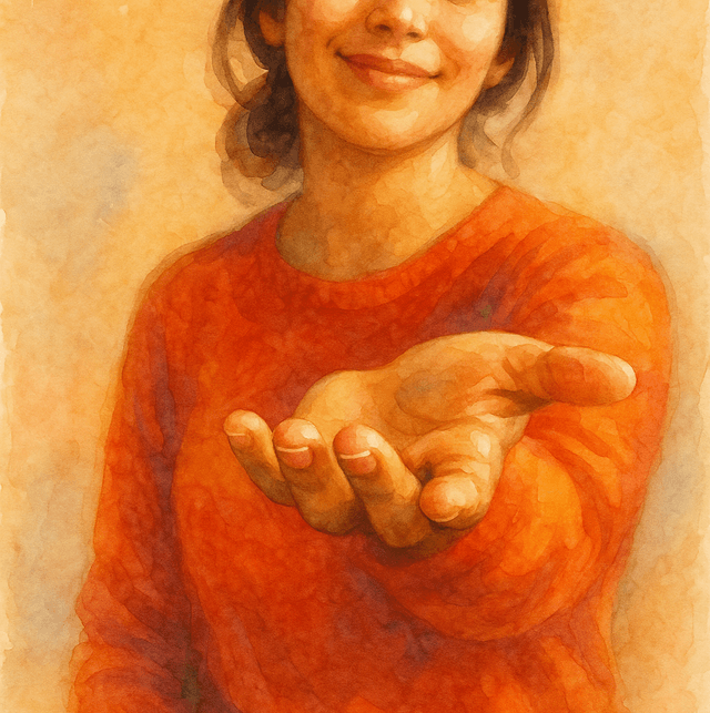 imagen servicio ofrecido por centro de psicologia