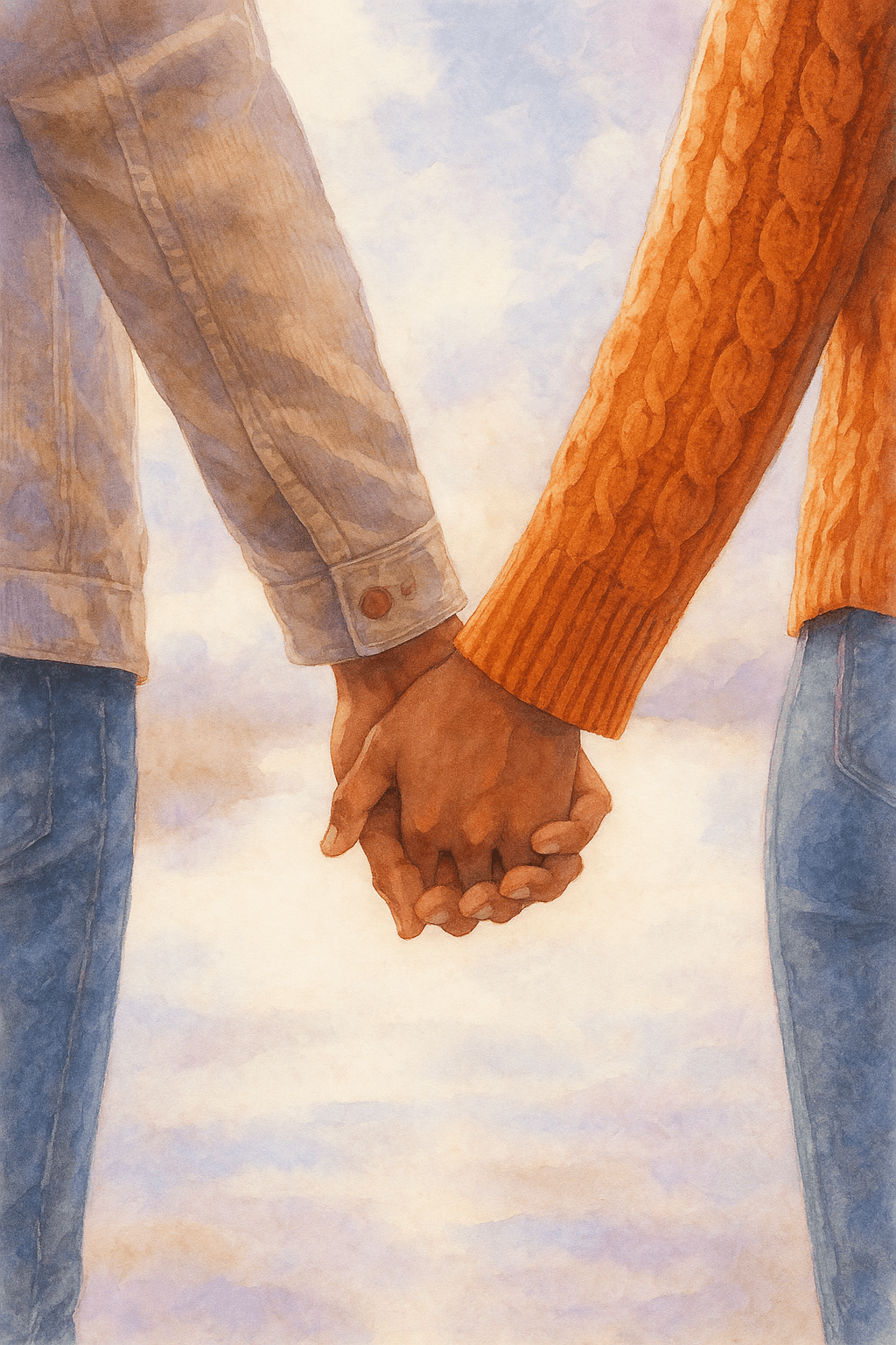 imagen servicio ofrecido por centro de psicologia