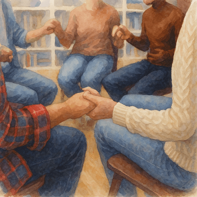 imagen servicio ofrecido por centro de psicologia