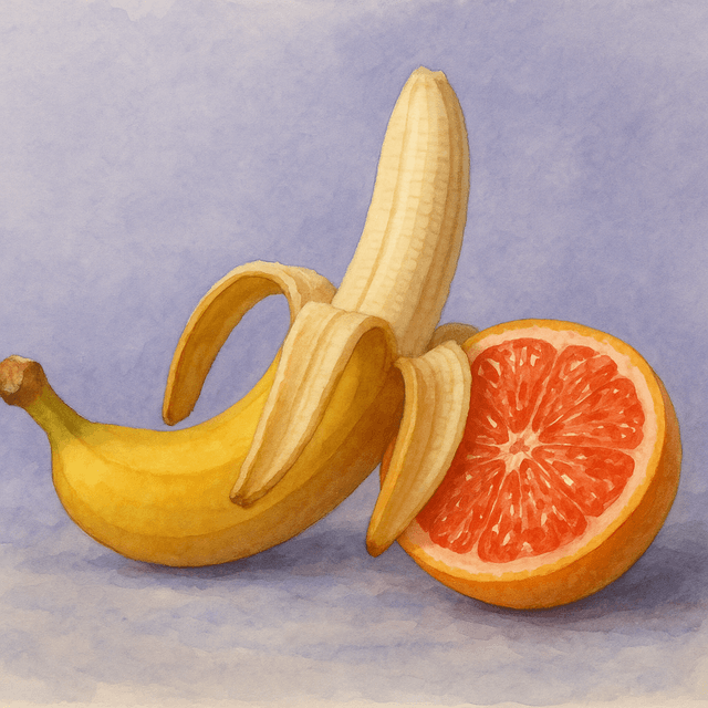 imagen servicio ofrecido por centro de psicologia