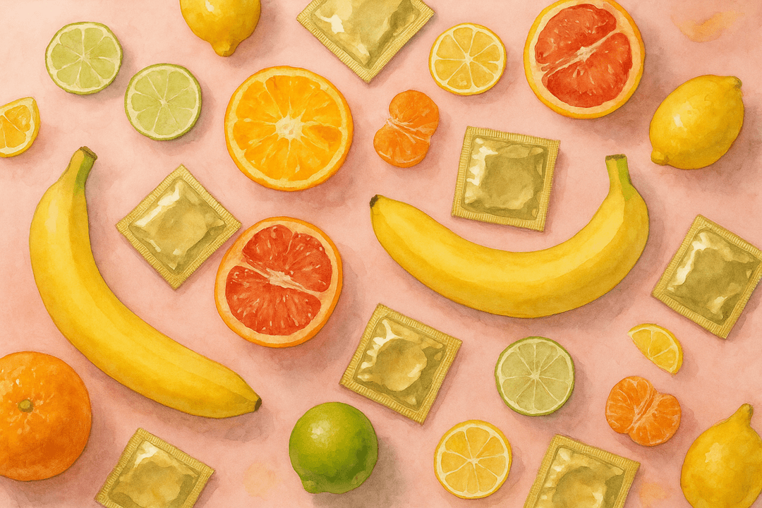 imagen servicio ofrecido por centro de psicologia