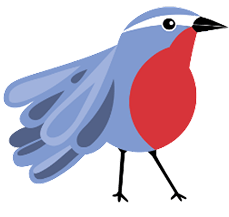 loco centro Psicología loica