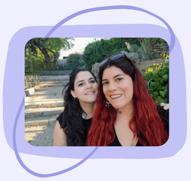 imagen del equipo de centro psicóloga loica